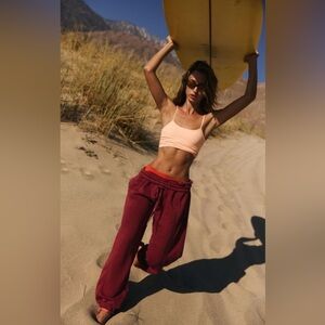 FP Movement All Star Solid Pants🔥